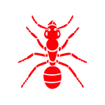 ant icon