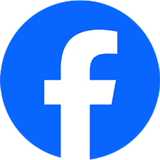 Facebook Review