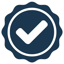 Xtermin8er Pest Control Satisfaction Guarantee