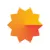 Pest Control Experience icon