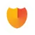 Insured and Licensed icon