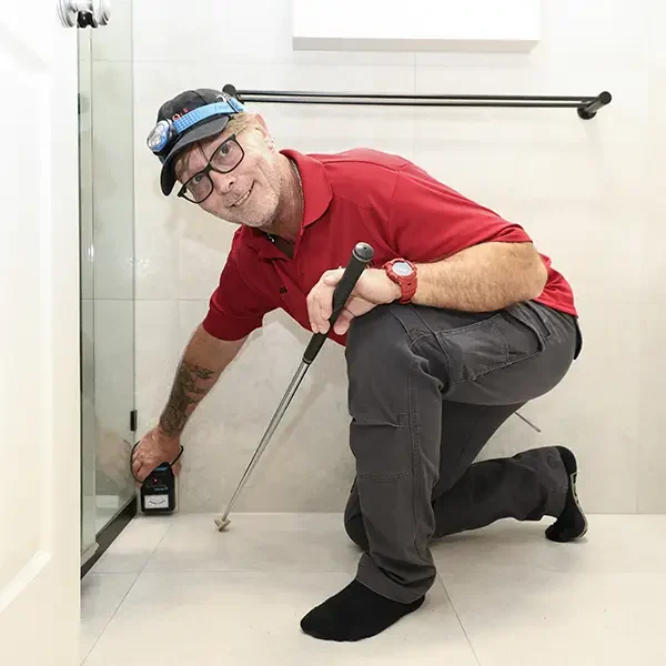 Pest control and termite inspections in Flagstone Pest control and termite inspections in Flagstone